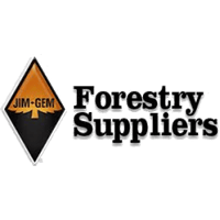 Forestry Suppliers