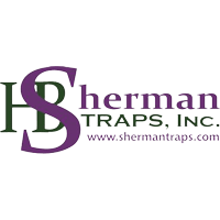 H.B. Sherman Traps, Inc.