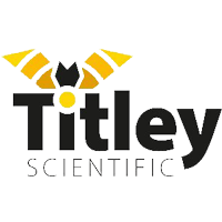 Titley Scientific