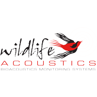 Wildlife Acoustics