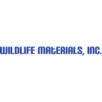 Wildlife Materials
