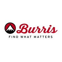 Burris Optics