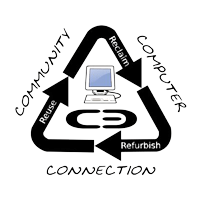 Community Computer Connection