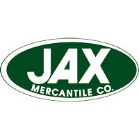 JAX Mercantile Co.