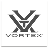 Vortex Optics