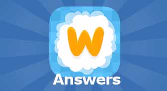 Level 855 · blue 8. Wordquest Answers Level From 1 2000 Questions App Answers And Walkthroughs