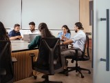 Data Engineering Analytics Ideentech Global
