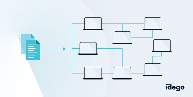 Version Controlling With Terraform A Collaboration Approach To - Premium Gradient Image Gallery - Mobile