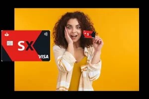 Cartão de Crédito Santander: Como Conseguir o Seu e Aproveitar Limites Altos