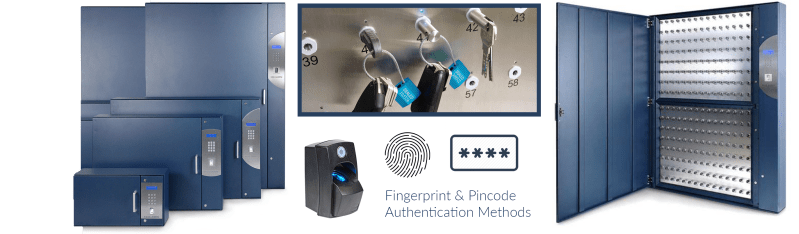 Biometric Cabinet - Download Incredible Sunset Background | HD