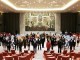 ¿Cuál es la agenda de México en el Consejo de Seguridad de la ONU?