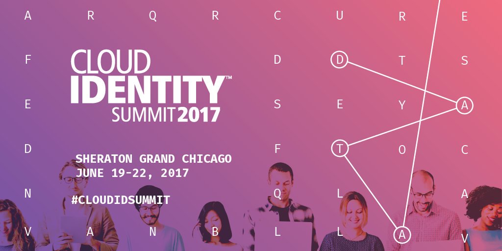 Deploying Identity Solutions – ‘Field of Dreams’ Doesn’t Work