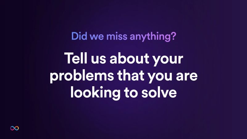 Dfx Identity Issues Developers Internet Computer Developer Forum - Vintage Background Collection - Ultra HD Quality