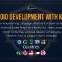 Android Development With Kotlin Course - Ideo College