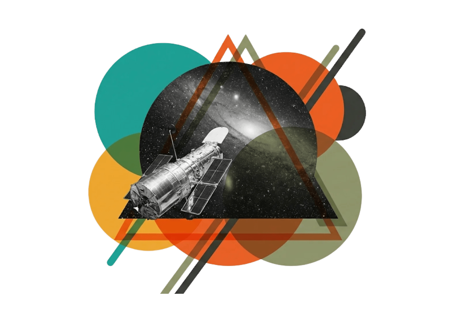 Branding Ideorum Bust