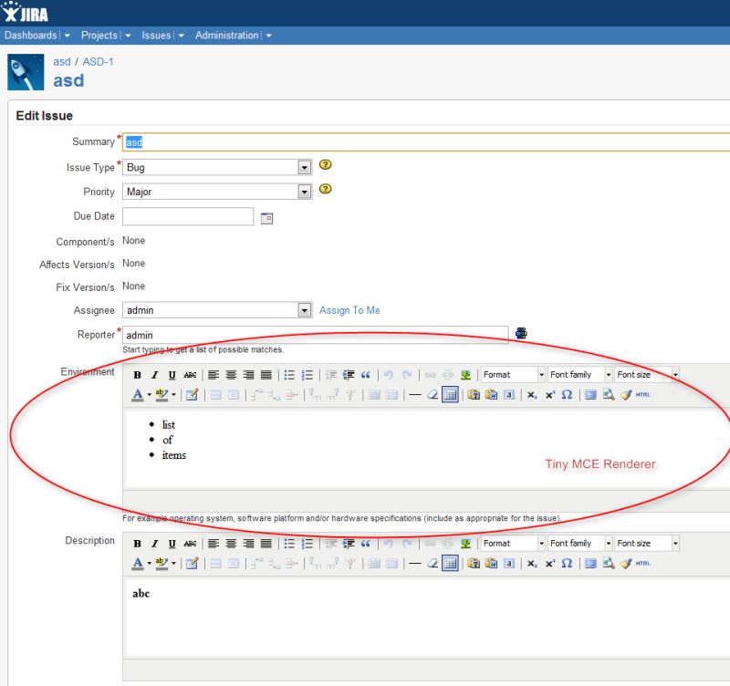 Github Wakaba2 World Renderer This Plugin Allows You To Render - Modern Landscape Pattern - 4K