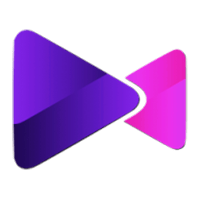 El fin de los tiempos ( ) peliculas en ♋️ vivo RepelisPlus 4.1 APK para Android | Descargar Gratis