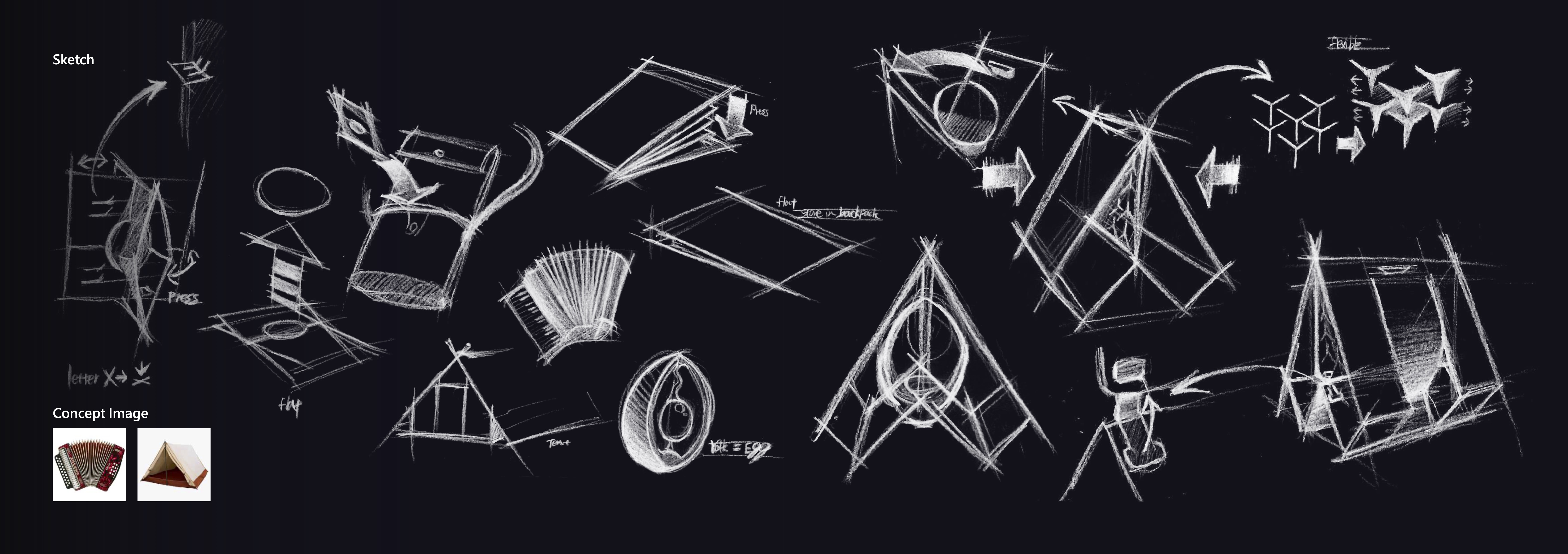 A Design Awakening Beyond the Comfort Zone! CYCU Commercial Design Student Successfully Advances to Top US Design School, RIT