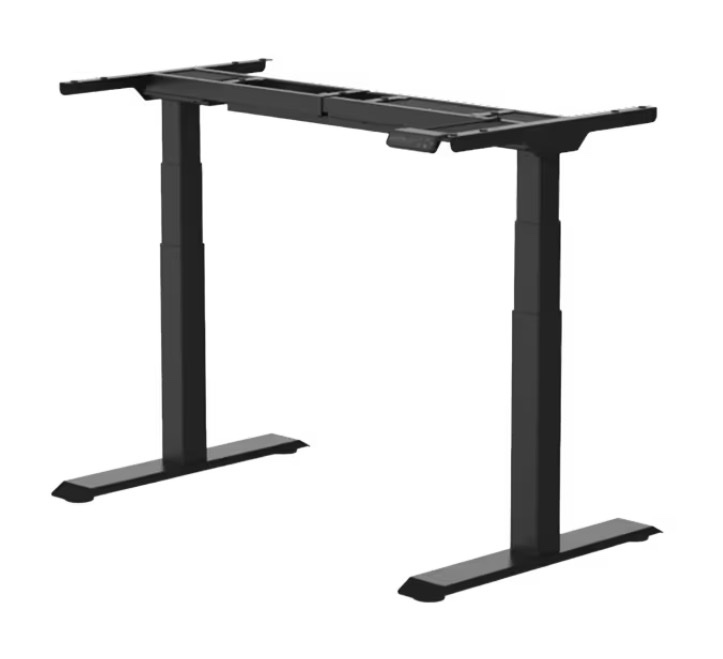 Flexispot E7 Frame