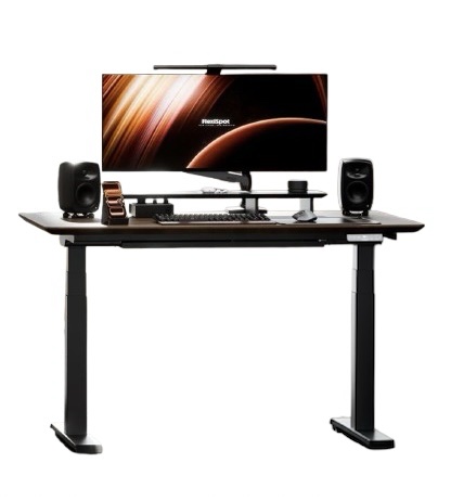 Flexispot E7 Escritorio Elevable
