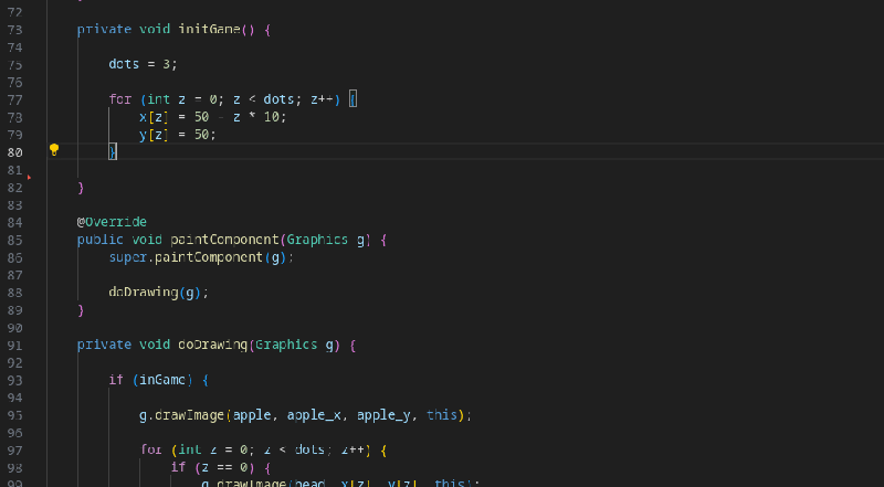 Vs Code Quarkus Red Hat Ide Extensions - Download Beautiful Sunset Illustration | Mobile