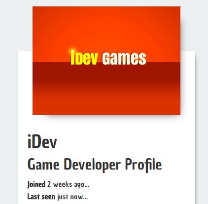 Protection From Bypassing Embed Code Idev Dev Log - Download Modern Abstract Design | Mobile