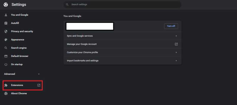 Github Princessmiku Simplesave Simple Save Is An Easy Way To Work - Best Dark Wallpapers in Full HD