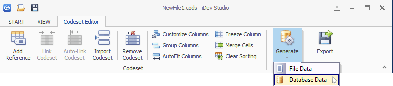 Codeset Reference Data Manager Overview Youtube - Ultra HD Mountain Pictures for Desktop
