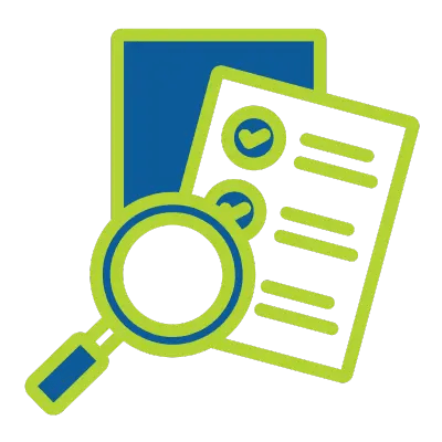 Descriptive Analytics