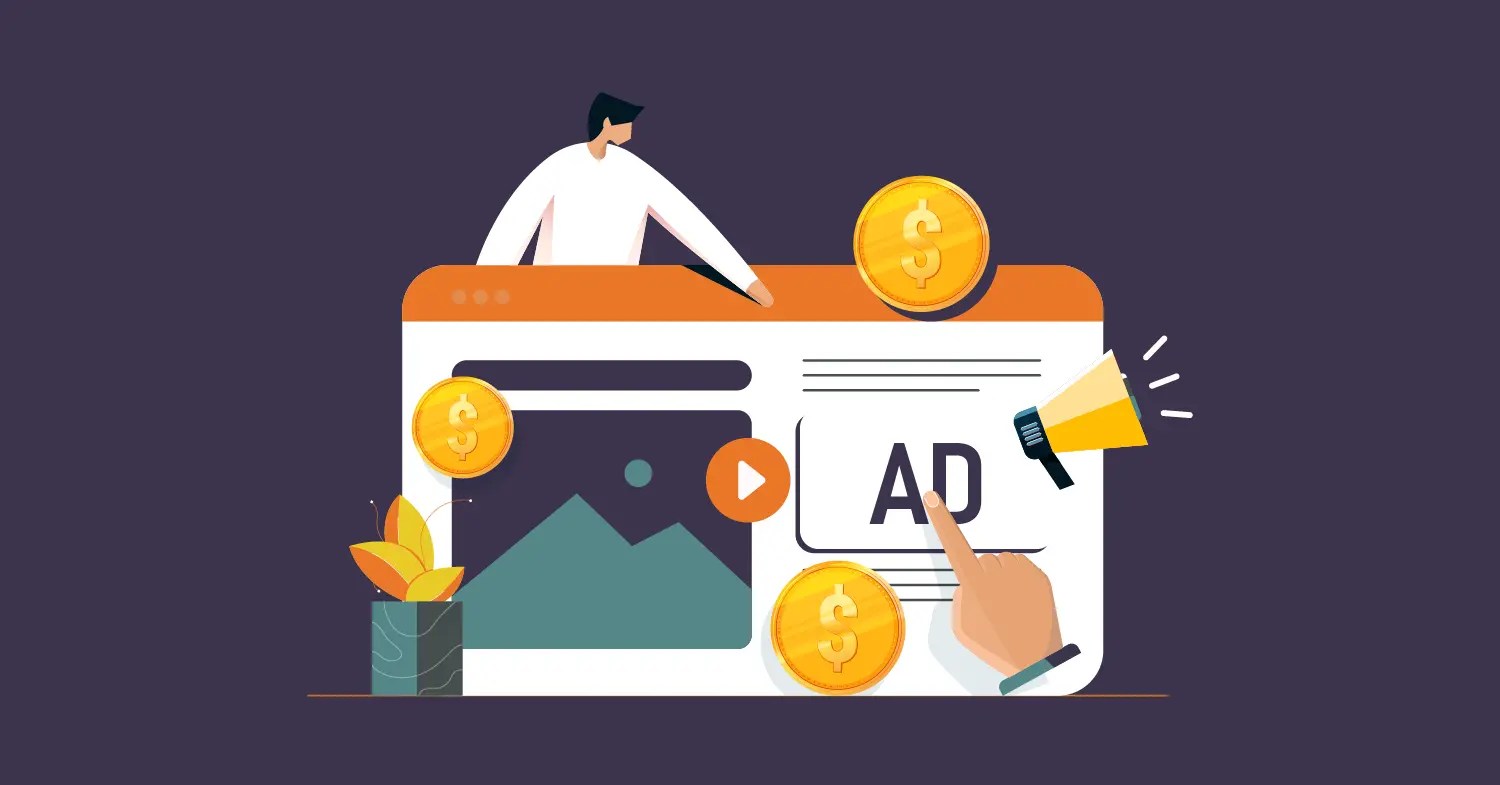 How Home Service Companies Can Reduce Wasted Ad Spend