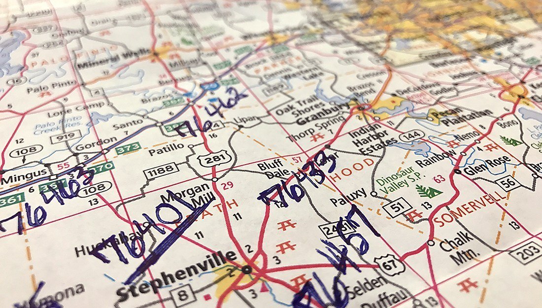 Why ZIP Code Data Matters More Than Ever