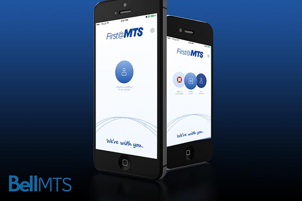 My Bellmts Update - Desktop Ocean Images for Desktop