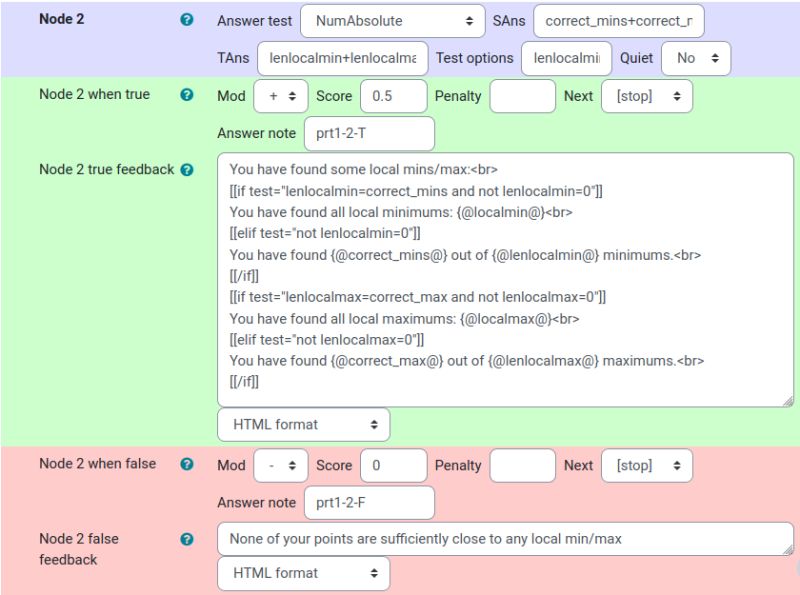 Github Erdembanak Extremal Ip - Download Stunning Minimal Image | 4K
