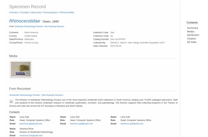 Place 0ne Record Docs - Download Artistic City Illustration | Full HD