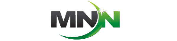 mnn
