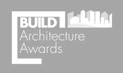 BUILD-Architecture-Awards BUILD Architecture Awards - iDiM Architects Inc Mississauga Ontario