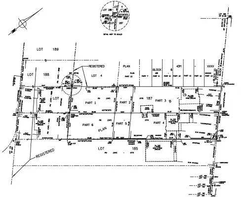 Land Development Services