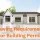 Drawing Requirements For Building Permit