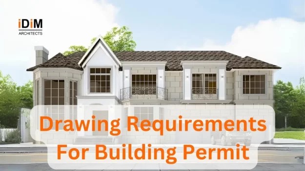 Drawing-Requirements-For-Building-Permit Drawing Requirements For Building Permit