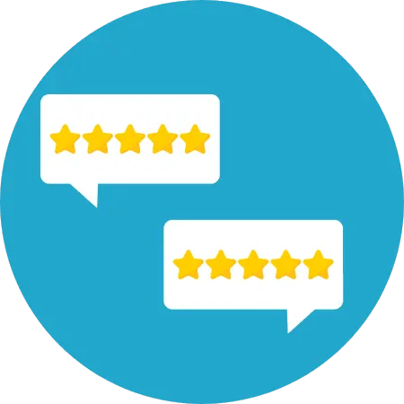 satisfaction-guarantee Satisfaction Guarantee