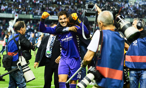 Dani Hernández