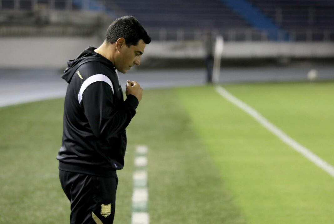 Stifano Águilas