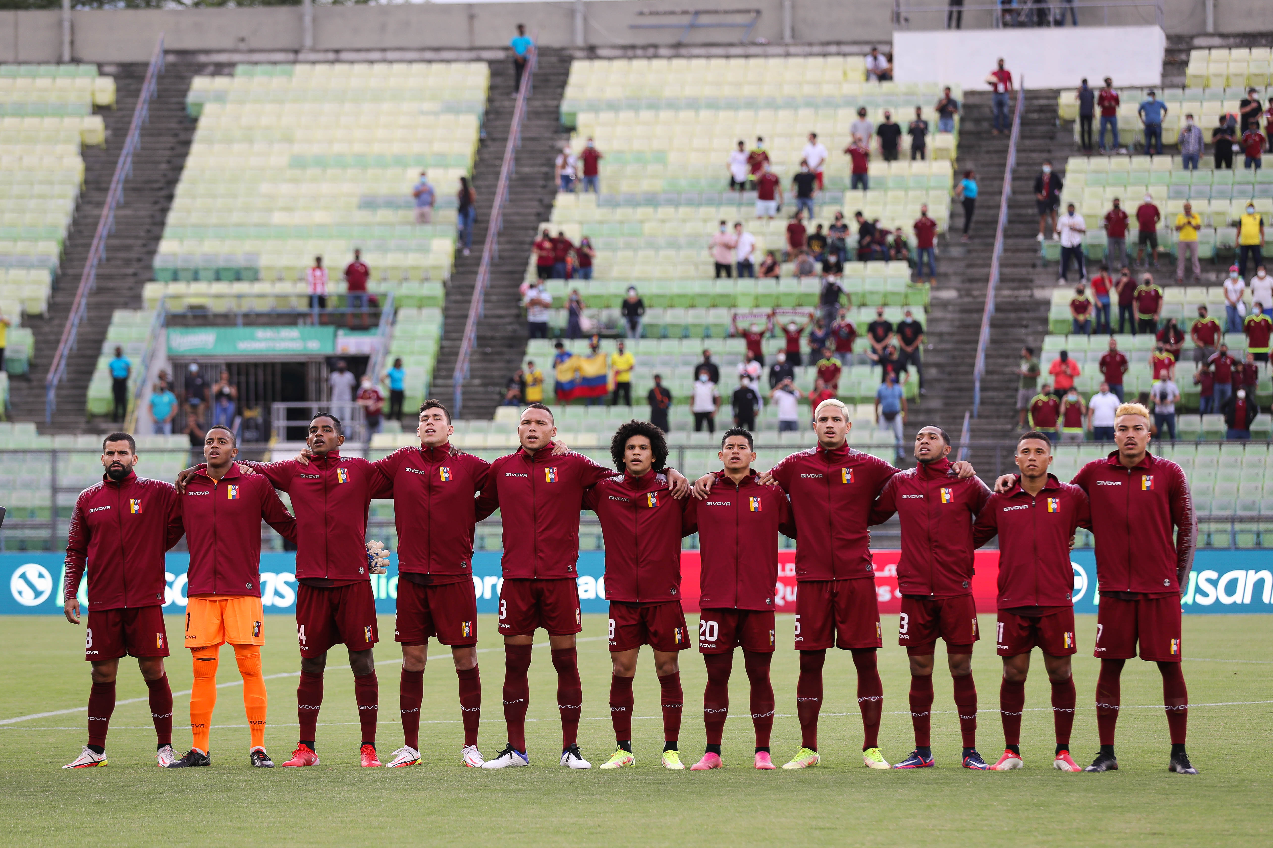 Vinotinto