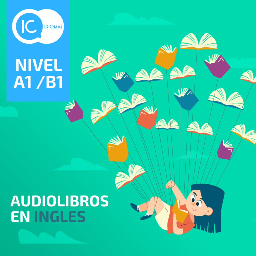 Aprener inglés escuchando canciones en spotify