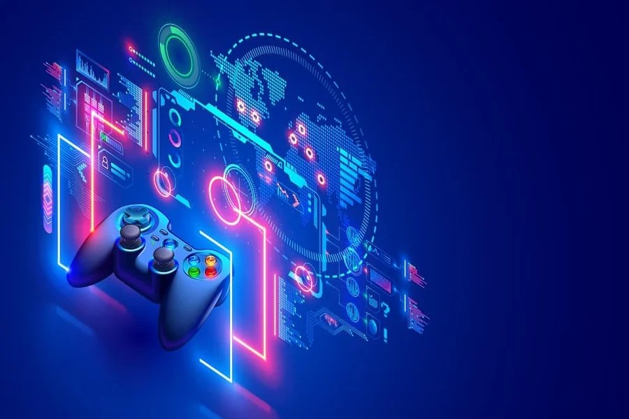 How Cloud Gaming Is Changing Multiplayer Experiences How Cloud Gaming Is Changing Multiplayer