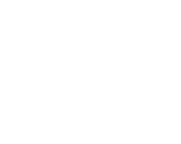Idiot Box Books Logo