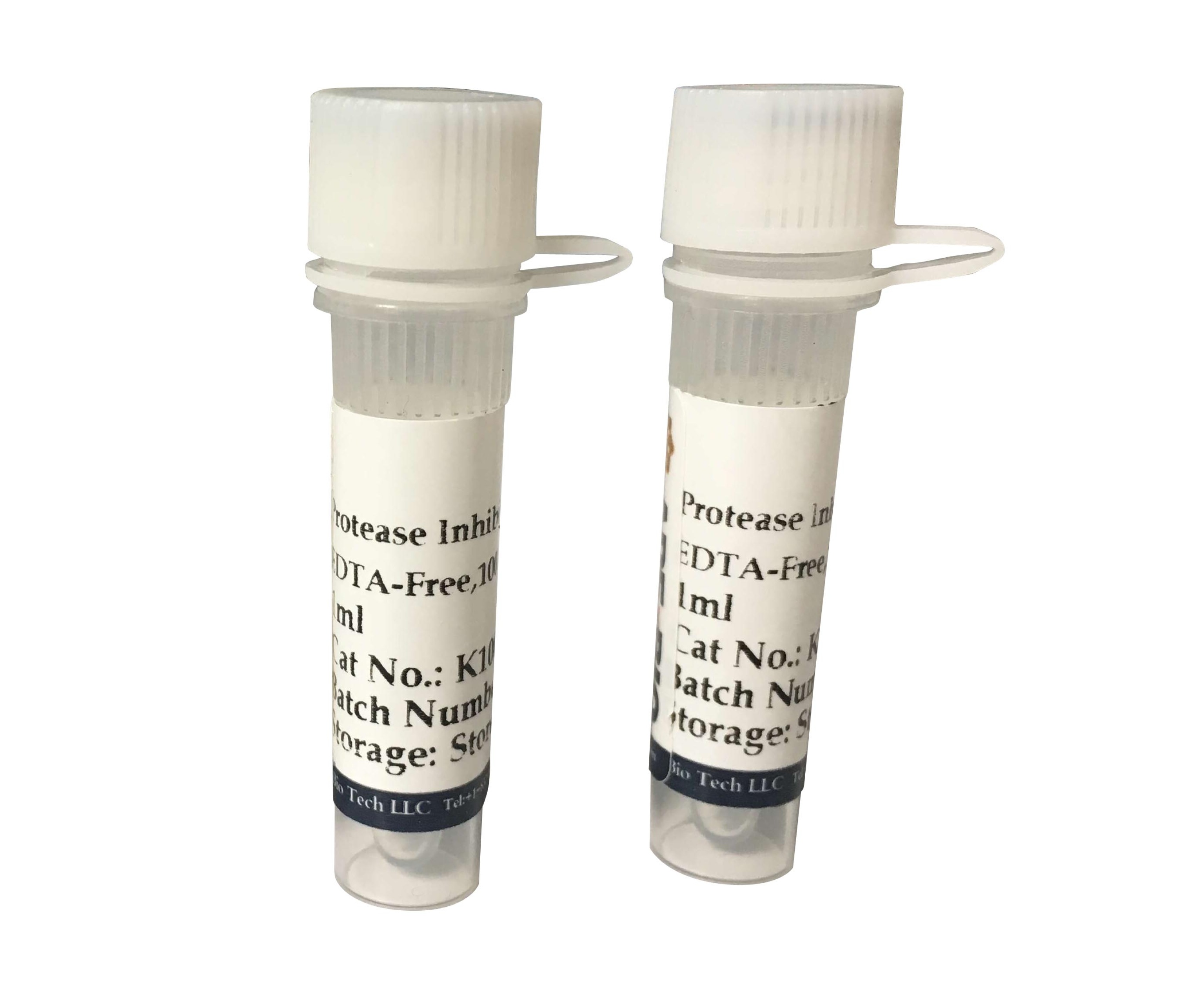 wallpapers Protease Inhibitor Cocktail protease inhibitor cocktail edta free