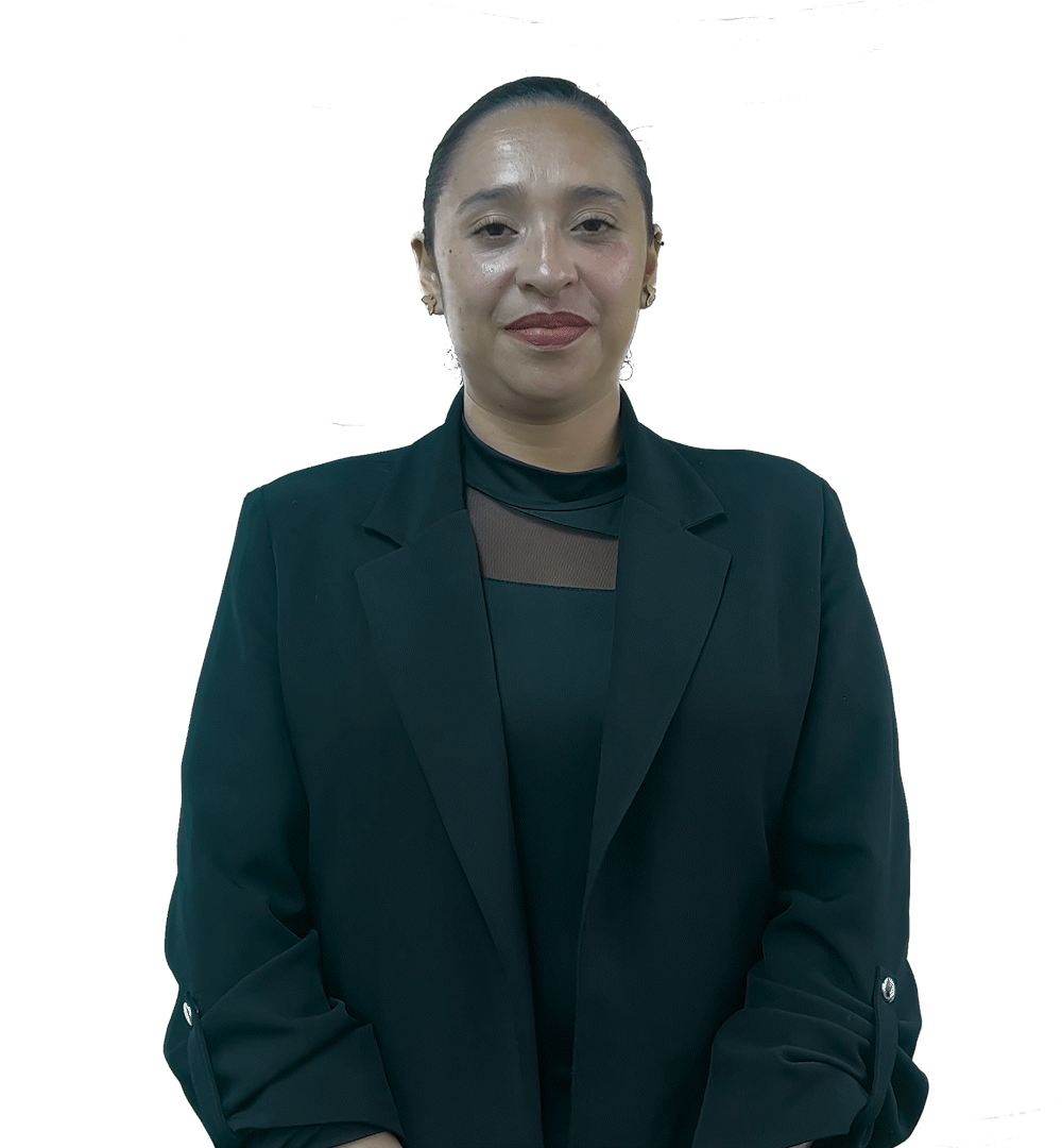 La Maloka Pedagógica: el laboratorio de talentos en los talleres de IDIPRON  | IDIPRON