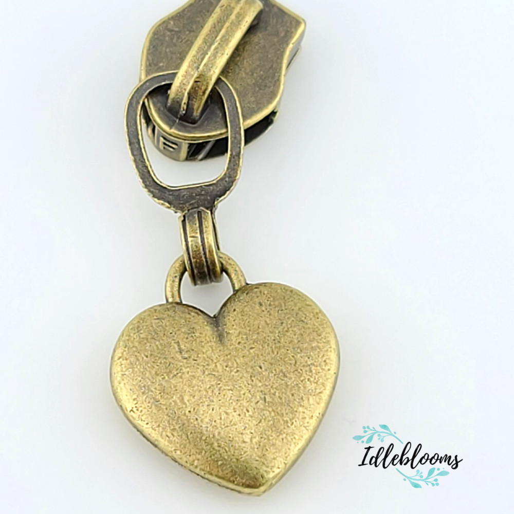 PERSONZ『treasure item』ゴールド袋1点　シルバー袋1点 81nnjl1KuyL._UF350,350_QL50_.jpg