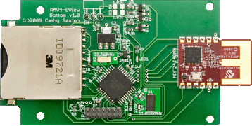 Rav4 Eview - Landscape Wallpapers - High Quality Mobile Collection